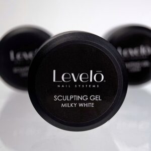 Kit Extensiones con Tips