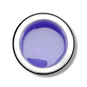 Sculpting_Gel_Clear1 Sculpting Gel Clear 15ml