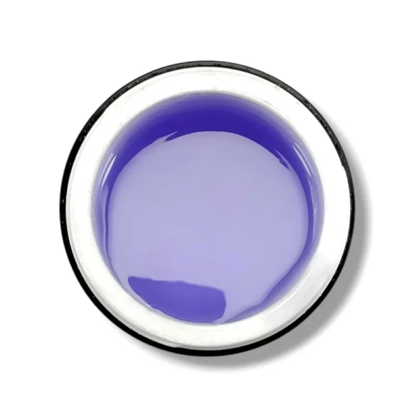 Sculpting_Gel_Clear1 Sculpting Gel Clear 15ml