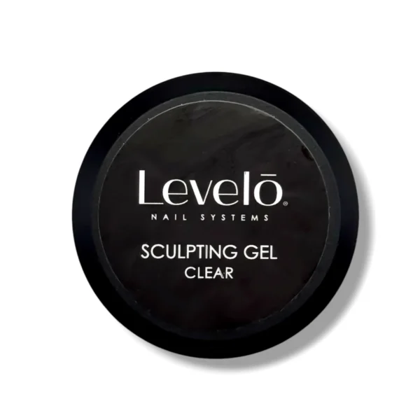 Sculpting_Gel_Clear2 Sculpting Gel Clear 15ml