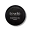 Sculpting_Gel_Clear2 Sculpting Gel Clear 15ml