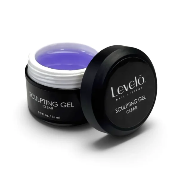 Sculpting_Gel_Clear3 Sculpting Gel Clear 15ml