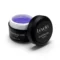 Sculpting_Gel_Clear3 Sculpting Gel Clear 15ml