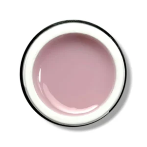 Sculpting Gel Light Pink 15ml