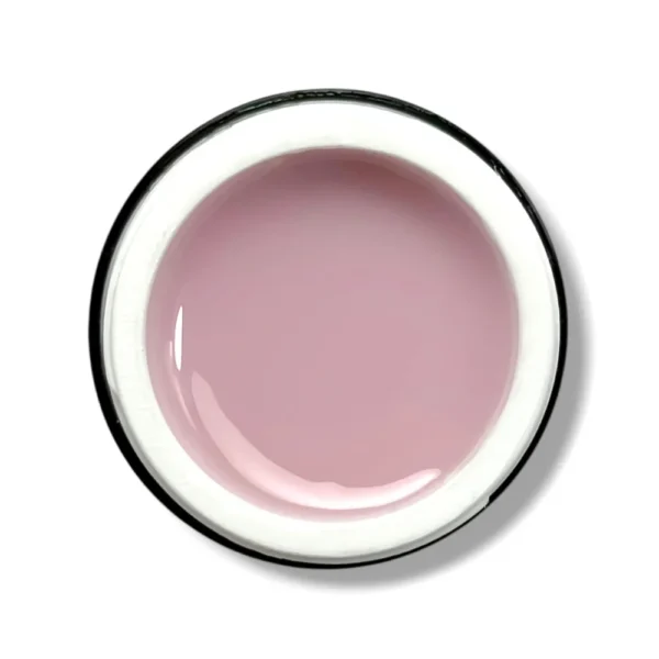 Sculpting_Gel_LightPink1 Sculpting Gel Light Pink 15ml
