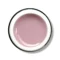 Sculpting_Gel_LightPink1 Sculpting Gel Light Pink 15ml
