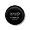 Sculpting_Gel_LightPink2 Sculpting Gel Light Pink 15ml