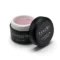 Sculpting_Gel_LightPink3 Sculpting Gel Light Pink 15ml
