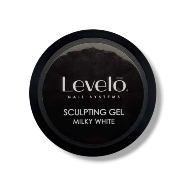 Sculpting_Gel_MilkyWhite2 Sculpting Gel Milky White 15ml