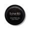 Sculpting_Gel_MilkyWhite2 Sculpting Gel Milky White 15ml