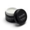 Sculpting_Gel_MilkyWhite3 Sculpting Gel Milky White 15ml