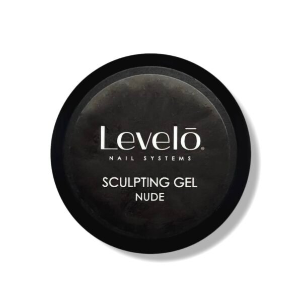 Sculpting_Gel_Nude2 Sculpting Gel Nude 15ml