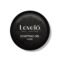 Sculpting_Gel_Nude2 Sculpting Gel Nude 15ml
