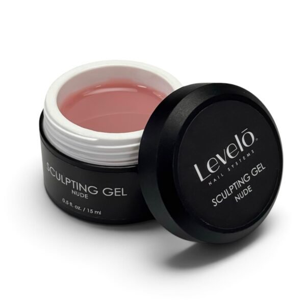 Sculpting_Gel_Nude3 Sculpting Gel Nude 15ml