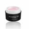 light pink Sculpting Gel Light Pink 15ml