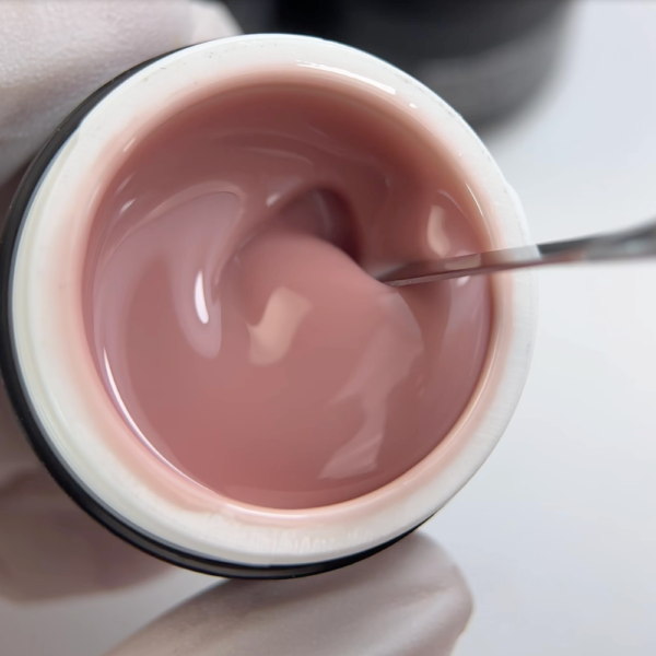 Sculpting Gel Nude 15ml