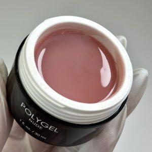 Polygel Nude 30ml