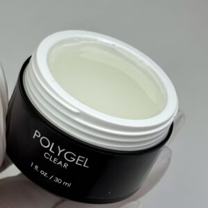 Polygel Clear 30ml