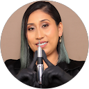 Stephannie de la cruz H. profile picture