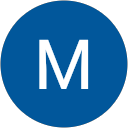 María Alejandra Sánchez G. profile picture