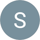 Stefani M. profile picture