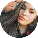 Génesis T. profile picture