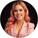 Elartedeleidy L. profile picture