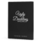 Hard Cover Color Book