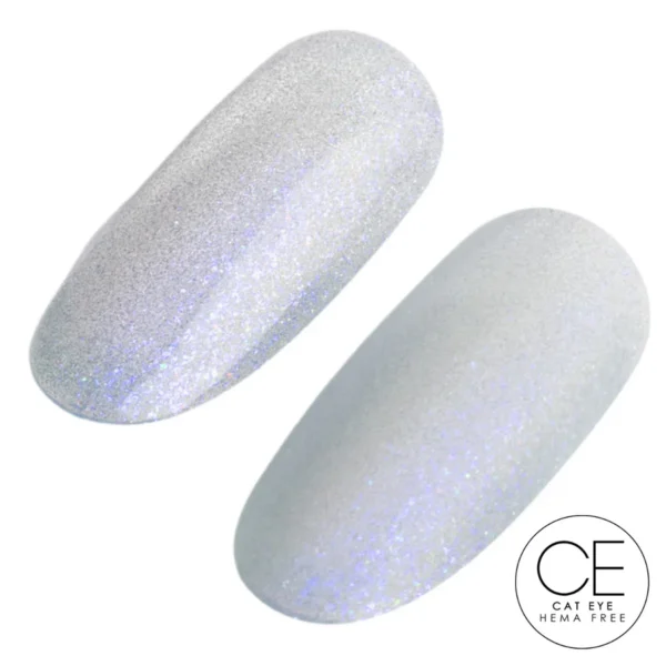 Esmalte Permanente #363 Glass Slipper