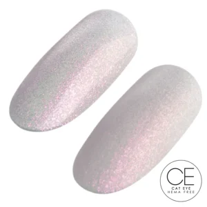 Esmalte Permanente #359 Mirror Mirror
