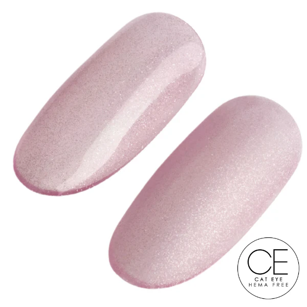 Esmalte Permanente #354 Rose Quartz