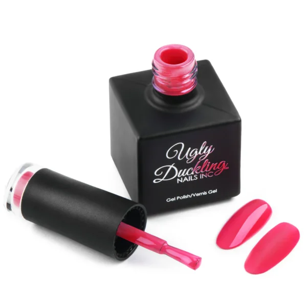 Esmalte Permanente #032 Material Girl