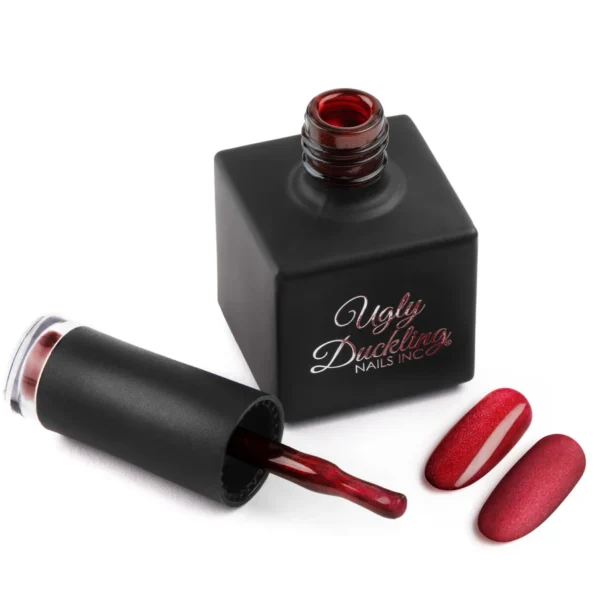 Gel Polish 15ml #056 Love Bomb