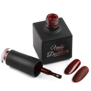 Gel Polish 15ml #057 Romantique