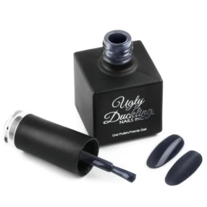 Gel Polish 15ml #062 Midnight Snack