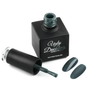 Gel Polish 15ml #117 Forest