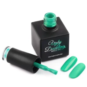 Gel Polish 15ml #173 Lucky Charm