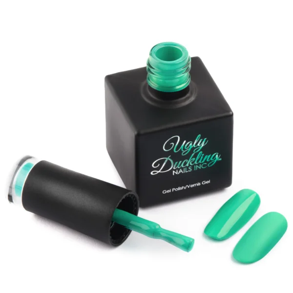 Gel_Polish_173 Gel Polish 15ml #173 Lucky Charm