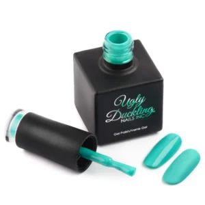 Gel Polish 15ml #173 Lucky Charm