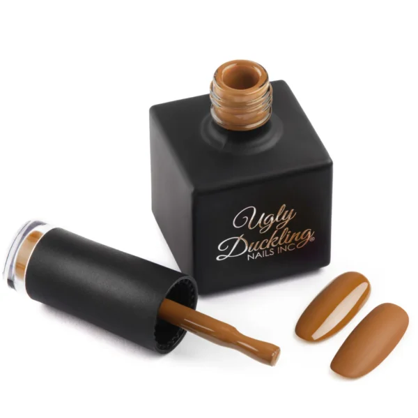 Esmalte Permanente #266 Apple Cider