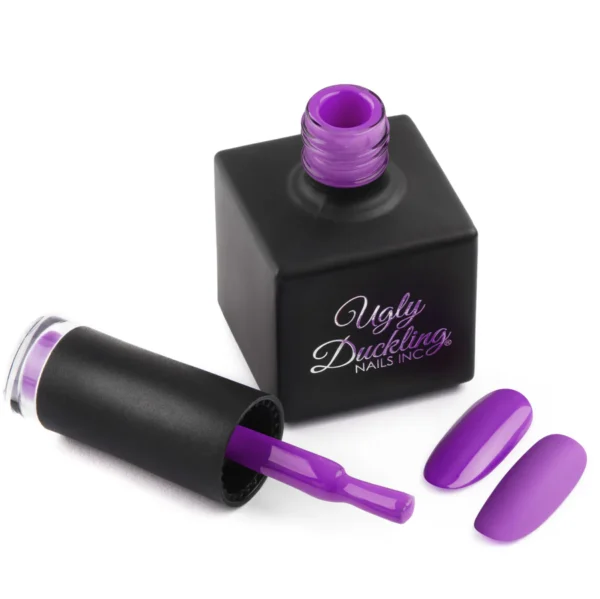 Esmalte Permanente #292 Peroxide Princess