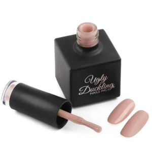 Esmalte Permanente #294 Dune