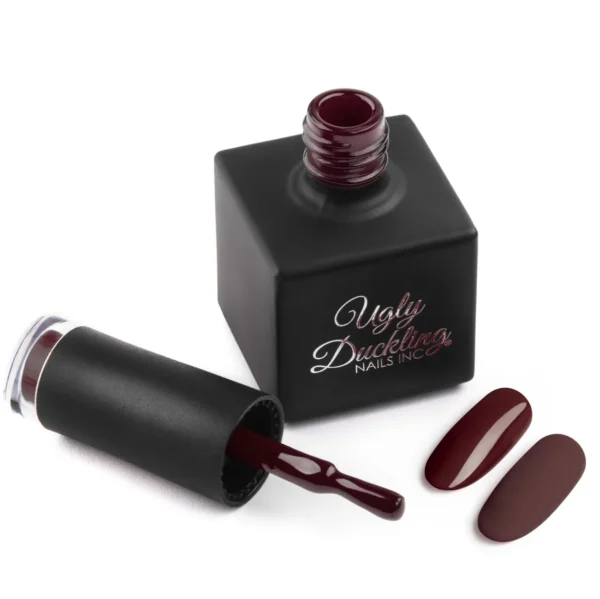 Esmalte Permanente #336 Blood Oath