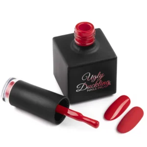 Esmalte Permanente #339 Bitten