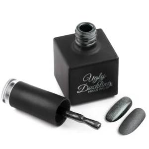 Esmalte Permanente #345 In My Era