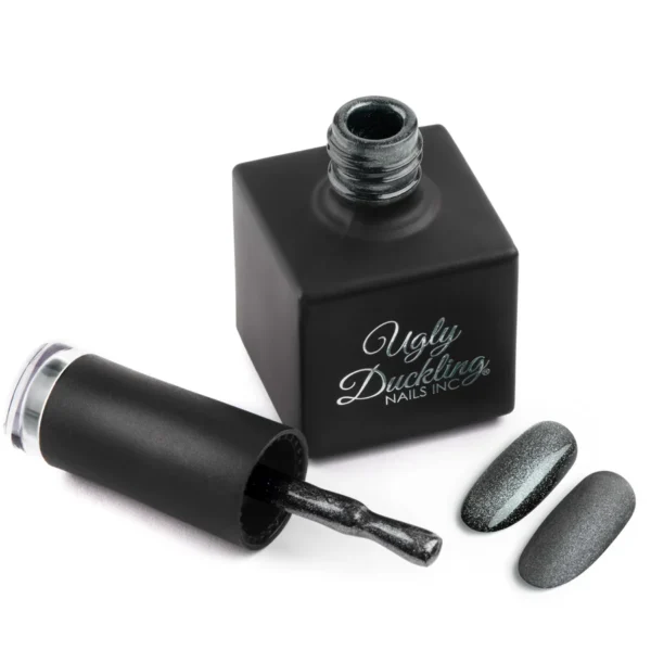 Gel_Polish_345_InMyEra_900x Esmalte Permanente #345 In My Era