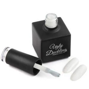 Esmalte Permanente #365 Veil