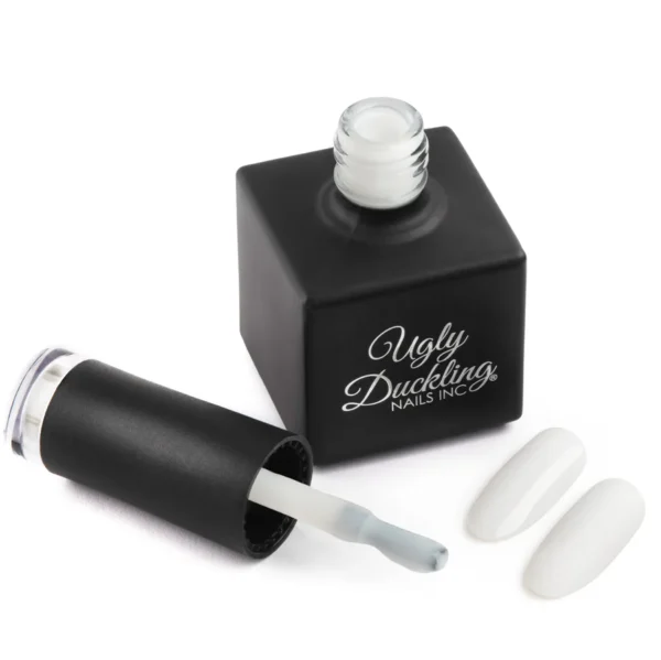 Esmalte Permanente #365 Veil