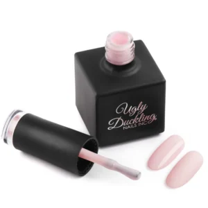 Esmalte Permanente #368 Love