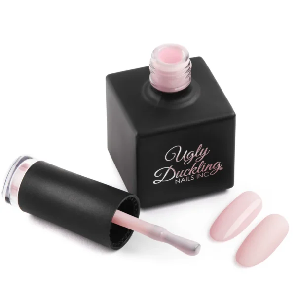 Esmalte Permanente #368 Love